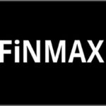 FINMAXFX – надежный брокер на рынке Forex