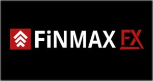FINMAXFX – надежный брокер на рынке Forex