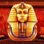 Основные нюансы автомата Pharaoh’s Gold из казино Вулкан Победа