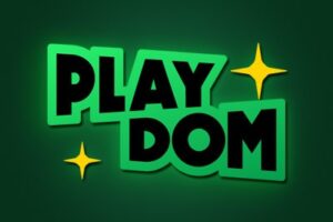 Казино Playdom: основные особенности, бонусы и игровые автоматы